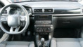 /album/fotogalerij-citroen-c3-facelift-1-2-82pk-euro-6-bj-02-2018-112000-km-12m-garantie-gold/p1220131-auto-autohandel-limburg-genk-hasselt-houthalen-garage-dynomina-www-dynomina-be-nieuw-auto-te-koop-garage-dynomina-tulpenstraat-156-3530-houthalen-limburg-genk-hasselt-12-jpg/